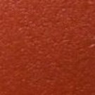 HELUZ komín - GRAND - prstenec červený jednoprůduch HCP A